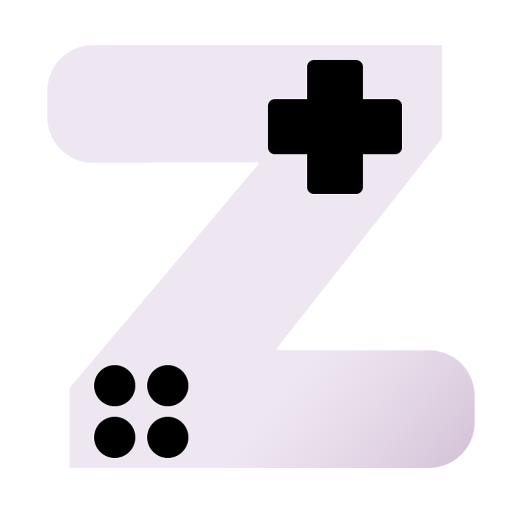 ZeroLag Games