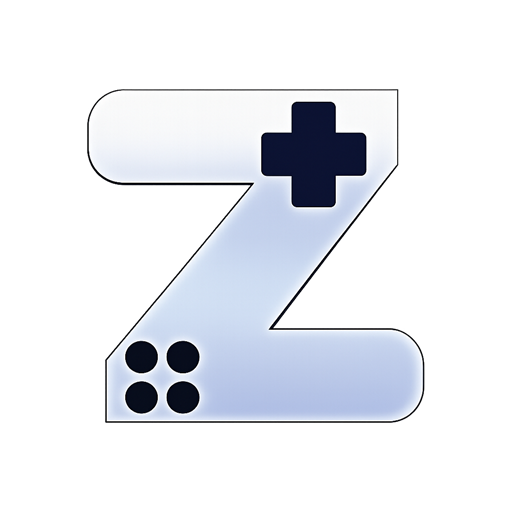 ZeroLag Games