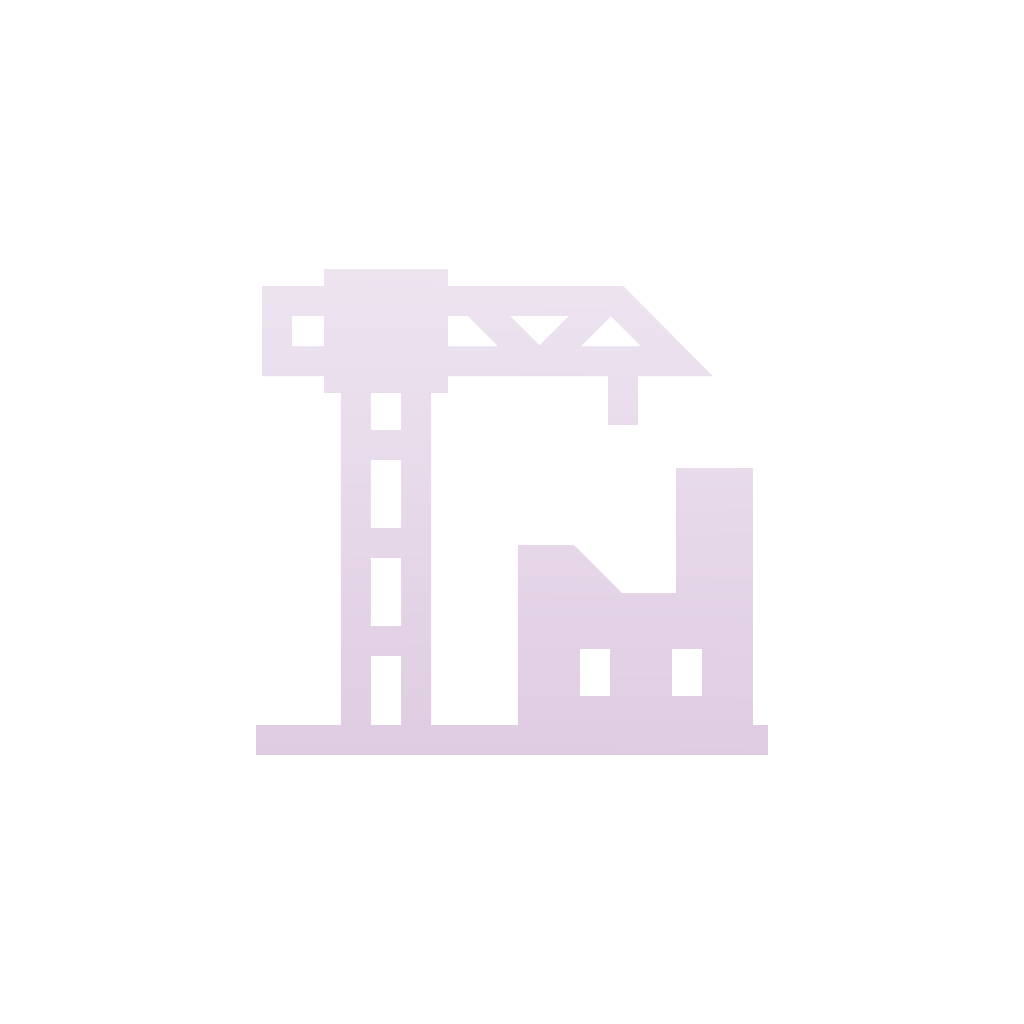 Development & Marketing Icon