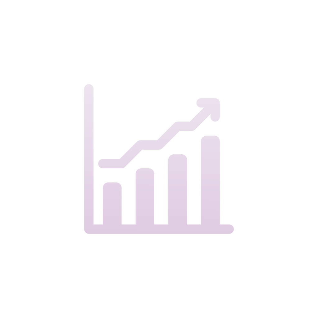 Monetization Strategies Icon